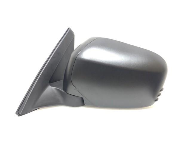  FPS FP4813M01 цена, от 59.06 USD