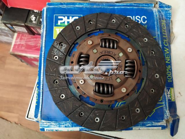 Диск сцепления VALEO HA10 цена, от 23.88 USD