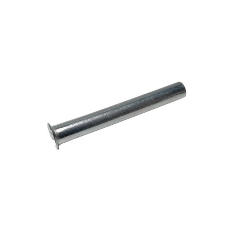 Палец (шплинт) дверной петли DF14111 Detali IF