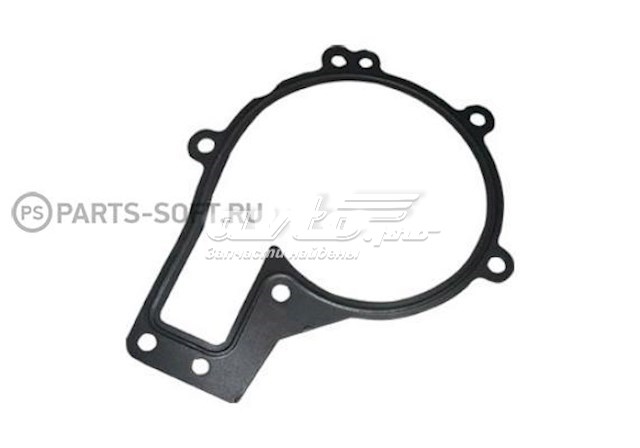 Прокладка водяной помпы 484FC1307041 Chery