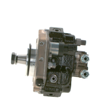 ТНВД 445020093 Bosch