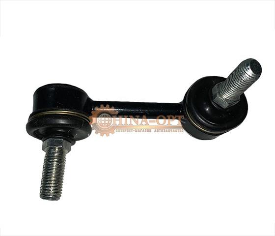 B11-2906030 Market (OEM) стойка стабилизатора переднего левая