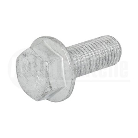  Autotechteile 9400017 цена, от 1.54 USD