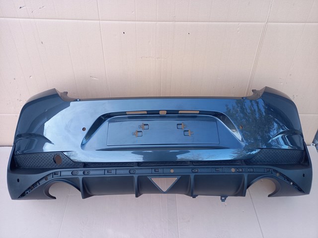 86611G4AA0 Hyundai/Kia 