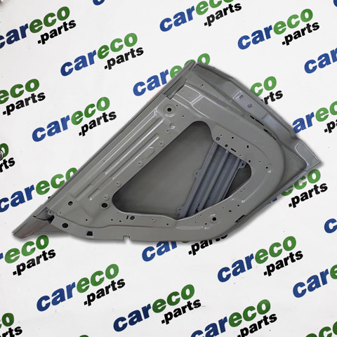 Дверь задняя, левая FPS FP8502318 цена, от 337.22 USD