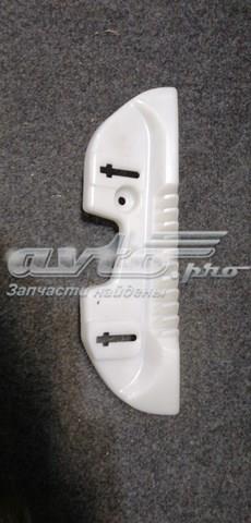 HS73F025B32AD Ford 