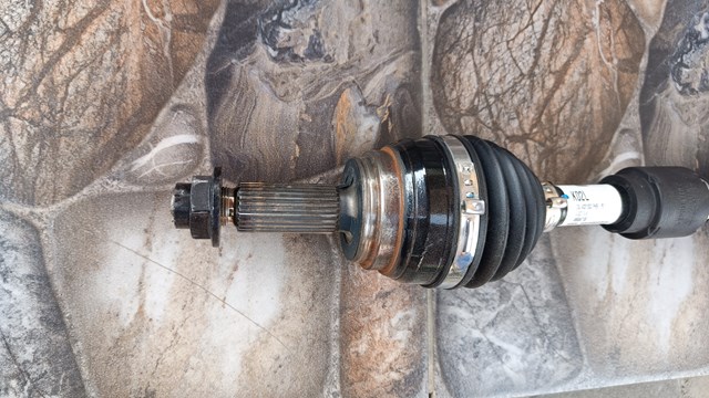  Hyundai/Kia 49500AT100