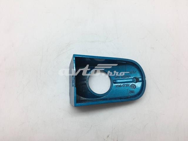 Купить 3M51R218A14 Ford 