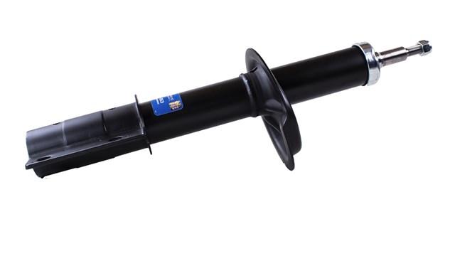 Стойка амортизатора передняя Tashiko M35853 цена, от 76.93 USD