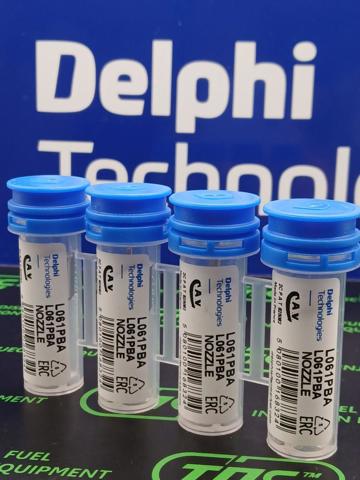  Delphi L061PBA