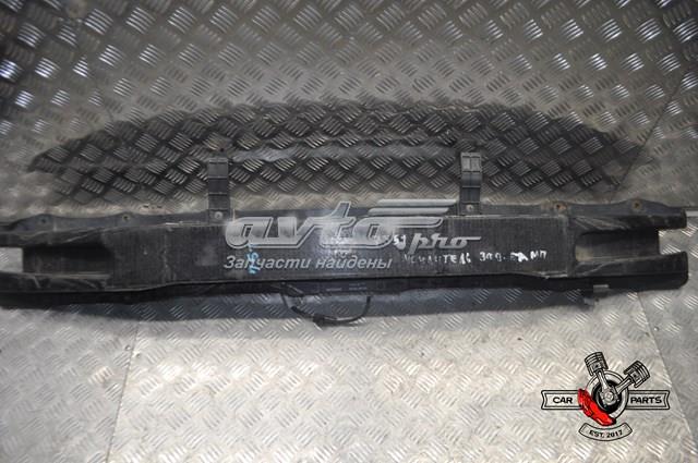  Hyundai/Kia 866314C010 цена, от 12.84 USD