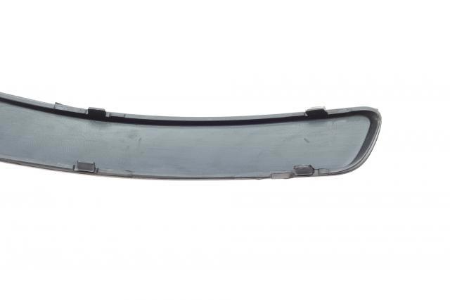  Autotechteile 7025171