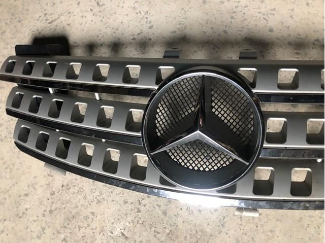 A1648880323 Mercedes 
