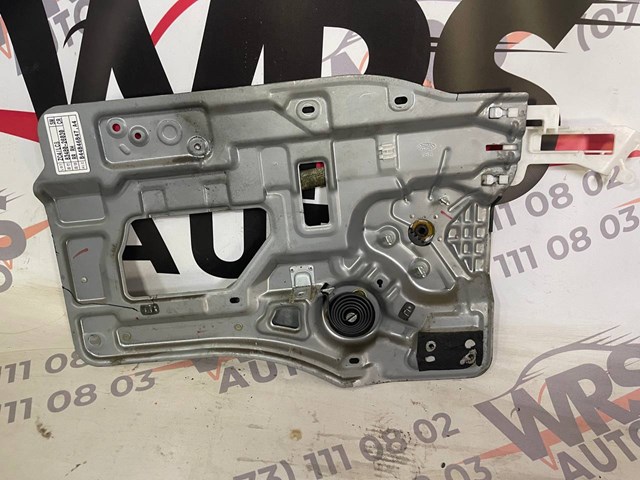  Hyundai/Kia 8348026030 цена, от 10.30 USD