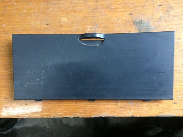  Renault (RVI) 8200145320 цена, от 7.84 USD