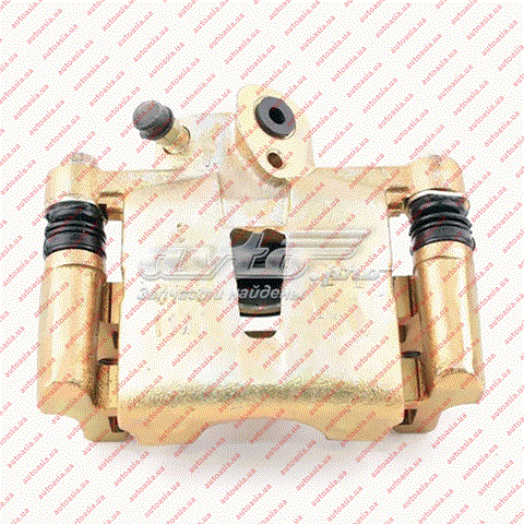  Chery T116GN3502050BA