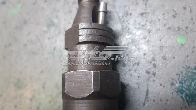 0432217299 Bosch Топливные форсунки
