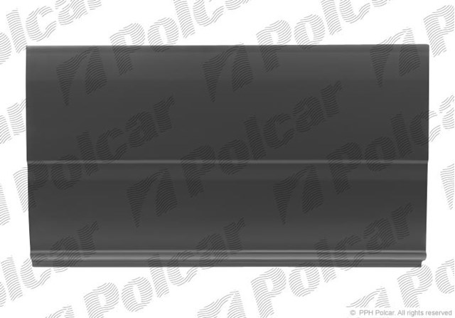 32478311 Polcar 