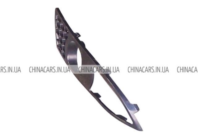 Купить M112803517 Chery 