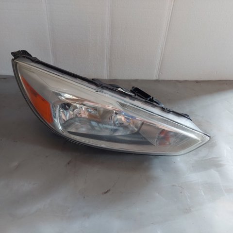 Купить F1EB13W029 Ford 