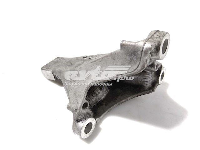  Honda 30T2FATCVT цена, от 6.10 USD