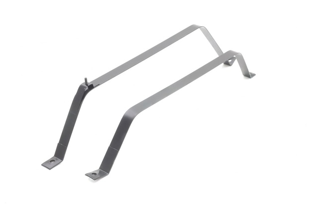 4118OZP1 Polcar 