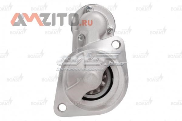 Стартер LST0820 STARTVOLT