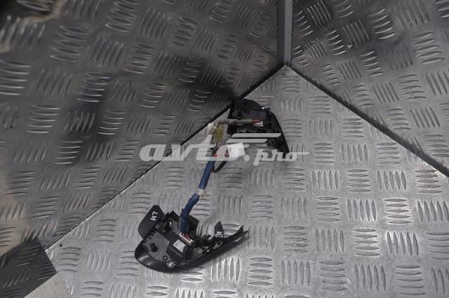  Mazda BHV7664M0 цена, от 49.41 USD