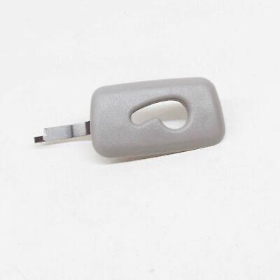 Купить A2518680239 Mercedes 