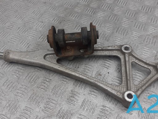 50510T7X000 Honda 