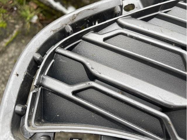  Toyota 5311242340