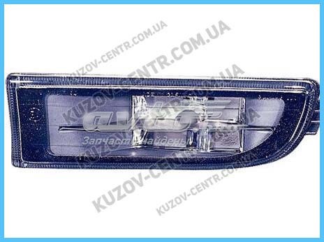  FPS FP0075H5P
