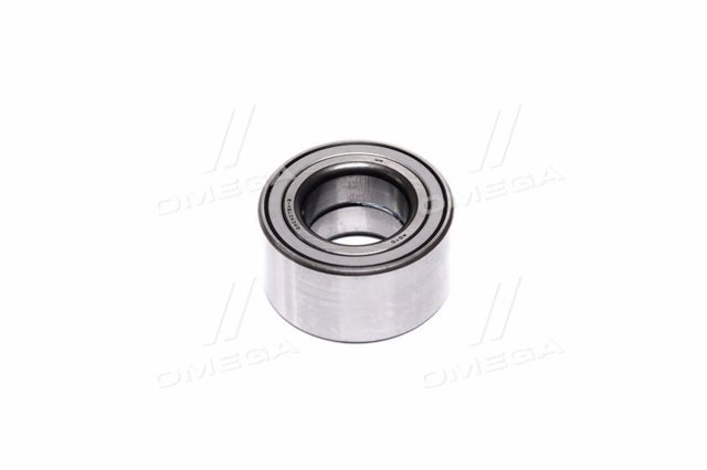 Подшипник ступицы DAC4075W2CS73 Koyo