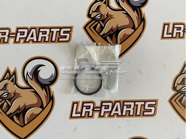 Кольцо уплотнительное патрубка EGR Land Rover LR083963