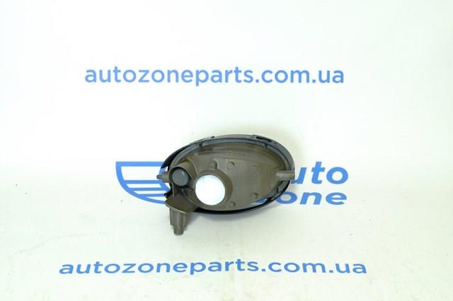 Купить 2162010LUE Depo/Loro/Abakus Противотуманка левая