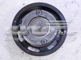 Купить 743272 Renault (RVI) 