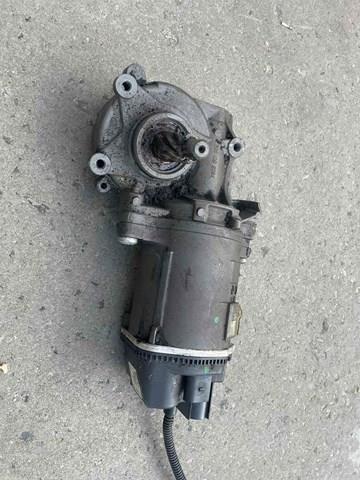 Купить 5QM909144B VAG 