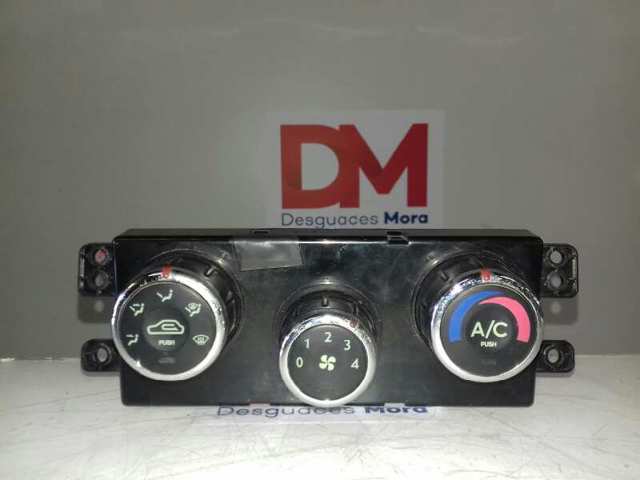 972502EXXX Hyundai/Kia 