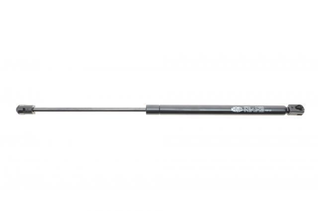 Амортизатор задней двери Magneti Marelli 430719081200 цена, от 11.74 USD