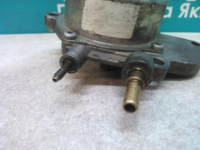  7009690201 General Motors