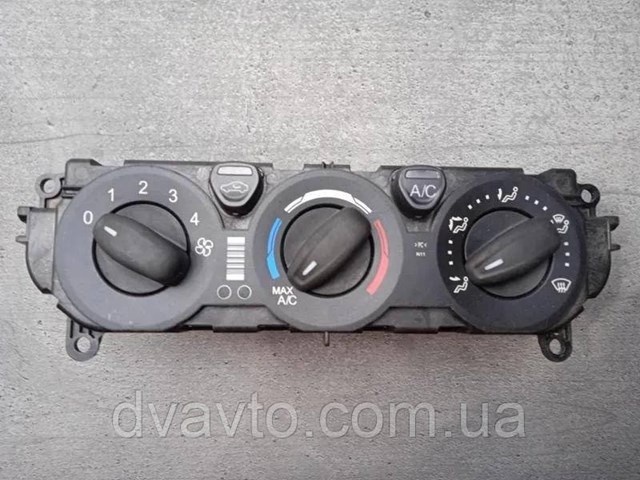 Купить GK2T19980AE Ford 