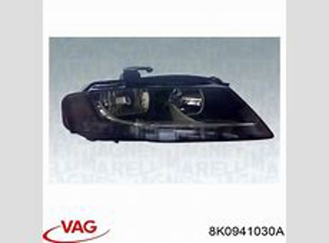 Купить FP1208F2T TYC 