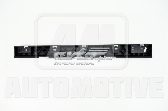  51122991498 BMW