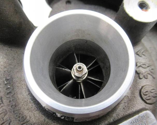  9U3Q6K682EA Peugeot/Citroen