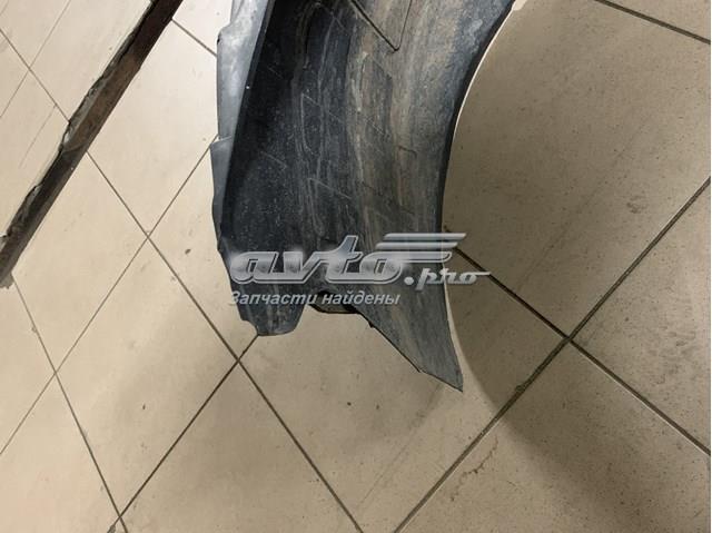 Правый подкрылок переднего крыла FPS 4032388 цена, от 15.85 USD