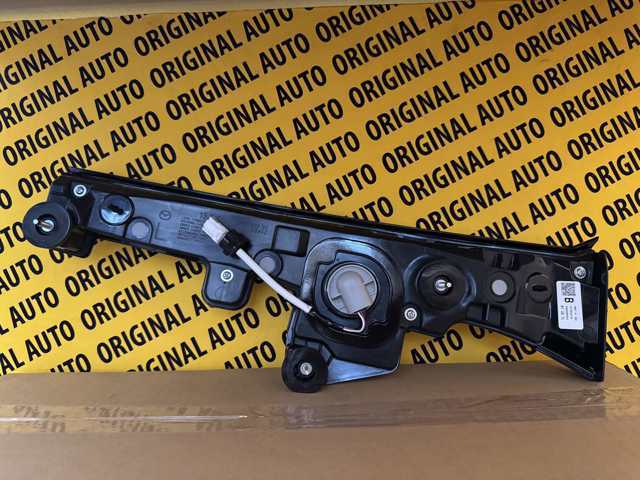 Купить KMV7513G0A Mazda 