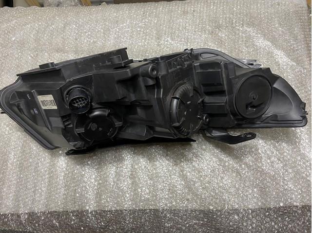  Land Rover FK7213W030
