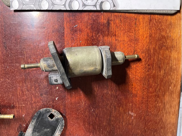  89372A Bosch