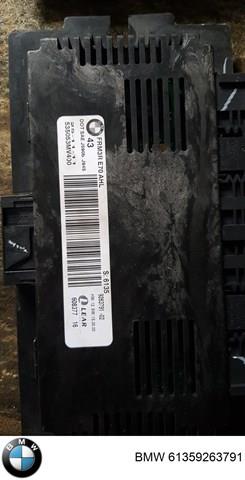 9263791 BMW 