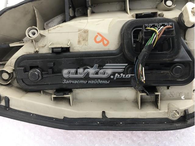 Купить 62281 Magneti Marelli Задняя правая фара